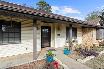 4415 Fitzgerald, Marshall, TX 75672 - Photo 14