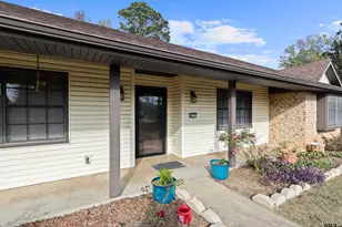 4415 Fitzgerald, Marshall, TX 75672 - Photo 14