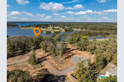 0 Carolina Dr (Lot 9), Bullard, TX 75757 - Photo 10