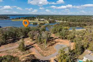 0 Carolina Dr (Lot 9), Bullard, TX 75757 - Photo 10