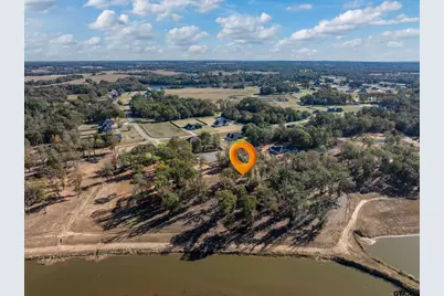 0 Carolina Dr (Lot 9), Bullard, TX 75757 - Photo 14