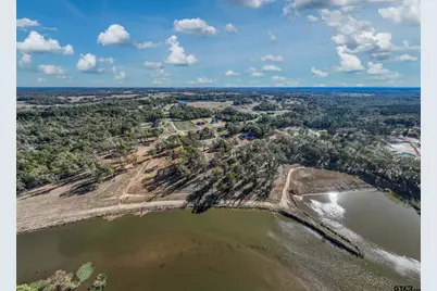 0 Carolina Dr (Lot 9), Bullard, TX 75757 - Photo 6