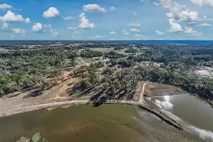 0 Carolina Dr (Lot 9), Bullard, TX 75757 - Photo 6