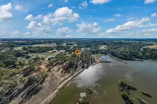 0 Carolina Dr (Lot 9), Bullard, TX 75757 - Photo 18