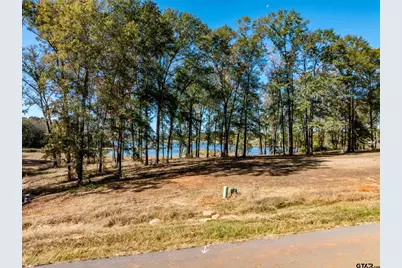 0 Carolina Dr (Lot 9), Bullard, TX 75757 - Photo 4