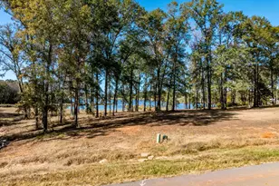 0 Carolina Dr (Lot 9), Bullard, TX 75757 - Photo 4