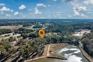 0 Carolina Dr (Lot 11), Bullard, TX 75757 - Photo 10