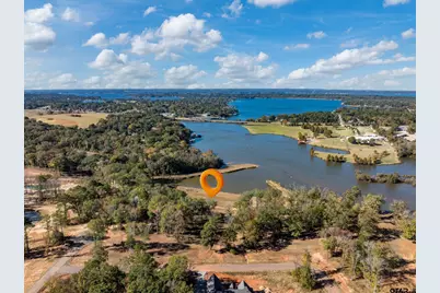0 Carolina Dr (Lot 11), Bullard, TX 75757 - Photo 6