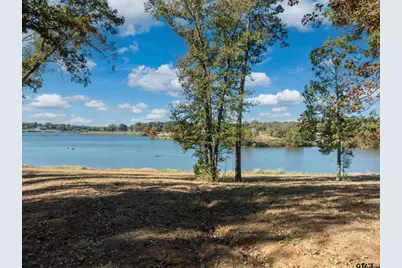 0 Carolina Dr (Lot 11), Bullard, TX 75757 - Photo 2