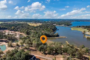 0 Carolina Dr (Lot 11), Bullard, TX 75757 - Photo 4