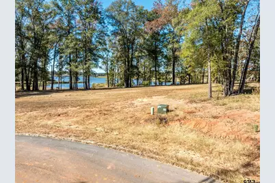 0 Carolina Dr (Lot 12), Bullard, TX 75757 - Photo 6