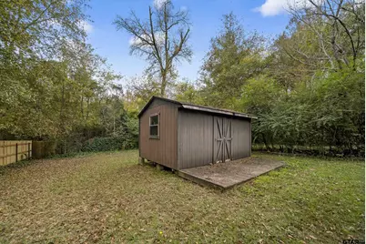 13326 County Road 2278, Tyler, TX 75707 - Photo 48