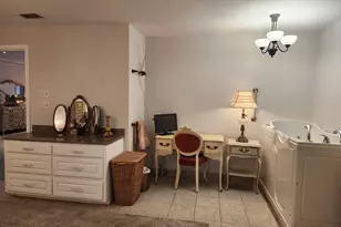 13326 County Rd 2278, Tyler, TX 75707 - Photo 28