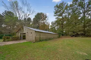 13326 County Rd 2278, Tyler, TX 75707 - Photo 42