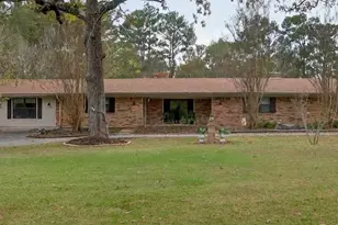 13326 County Rd 2278, Tyler, TX 75707 - Photo 1