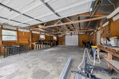 13326 County Road 2278, Tyler, TX 75707 - Photo 44