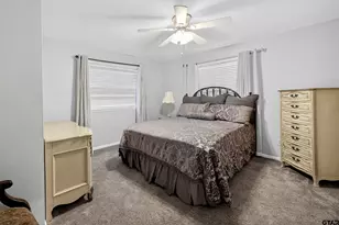 13326 County Rd 2278, Tyler, TX 75707 - Photo 34