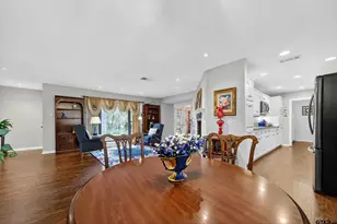 13326 County Rd 2278, Tyler, TX 75707 - Photo 8