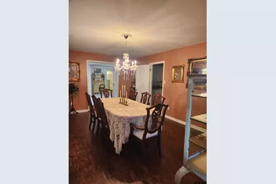 13326 County Road 2278, Tyler, TX 75707 - Photo 18