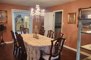 13326 County Rd 2278, Tyler, TX 75707 - Photo 18