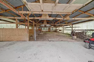 13326 County Rd 2278, Tyler, TX 75707 - Photo 46