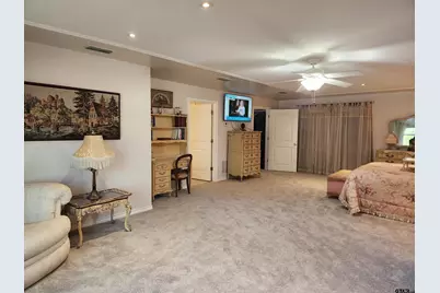 13326 County Road 2278, Tyler, TX 75707 - Photo 22