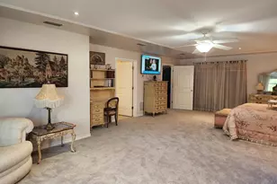 13326 County Rd 2278, Tyler, TX 75707 - Photo 22