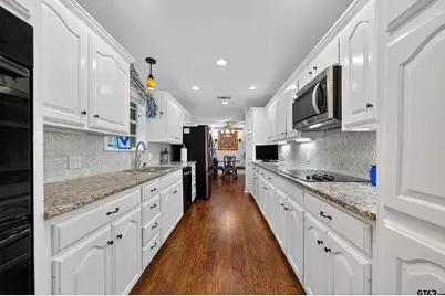 13326 County Road 2278, Tyler, TX 75707 - Photo 10