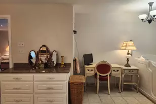 13326 County Rd 2278, Tyler, TX 75707 - Photo 30