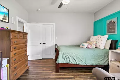 18329 Timber Oaks Dr, Lindale, TX 75771 - Photo 14