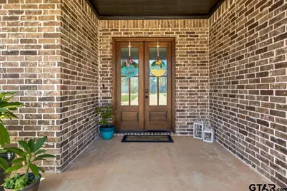 18329 Timber Oaks Dr, Lindale, TX 75771 - Photo 4