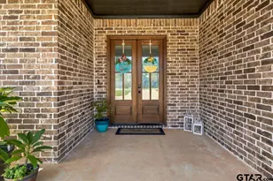 18329 Timber Oaks Dr, Lindale, TX 75771 - Photo 4