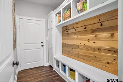 18329 Timber Oaks Dr, Lindale, TX 75771 - Photo 16