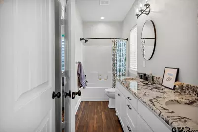 18329 Timber Oaks Dr, Lindale, TX 75771 - Photo 12