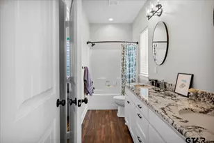 18329 Timber Oaks Dr, Lindale, TX 75771 - Photo 12