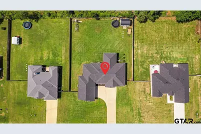 18329 Timber Oaks Dr, Lindale, TX 75771 - Photo 40