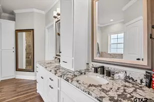 18329 Timber Oaks Dr, Lindale, TX 75771 - Photo 32