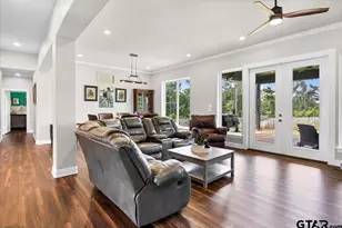 18329 Timber Oaks Dr, Lindale, TX 75771 - Photo 26