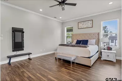 18329 Timber Oaks Dr, Lindale, TX 75771 - Photo 28