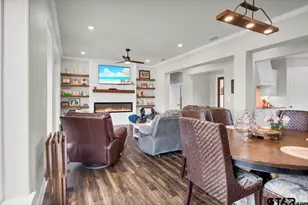 18329 Timber Oaks Dr, Lindale, TX 75771 - Photo 24