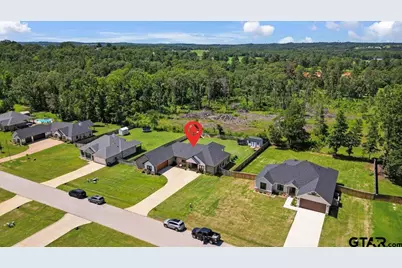 18329 Timber Oaks Dr, Lindale, TX 75771 - Photo 38