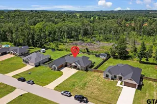 18329 Timber Oaks Dr, Lindale, TX 75771 - Photo 38