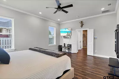 18329 Timber Oaks Dr, Lindale, TX 75771 - Photo 30