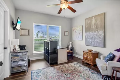 18329 Timber Oaks Dr, Lindale, TX 75771 - Photo 10