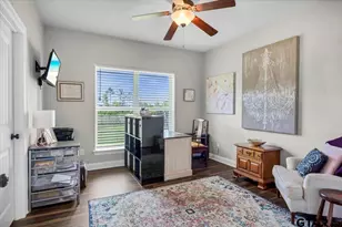 18329 Timber Oaks Dr, Lindale, TX 75771 - Photo 10