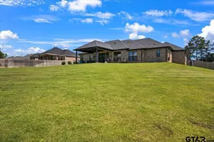 18329 Timber Oaks Dr, Lindale, TX 75771 - Photo 34