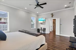 18329 Timber Oaks Dr, Lindale, TX 75771 - Photo 28