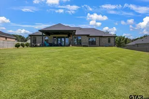 18329 Timber Oaks Dr, Lindale, TX 75771 - Photo 36