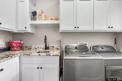 18329 Timber Oaks Dr, Lindale, TX 75771 - Photo 18