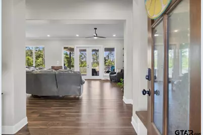 18329 Timber Oaks Dr, Lindale, TX 75771 - Photo 22